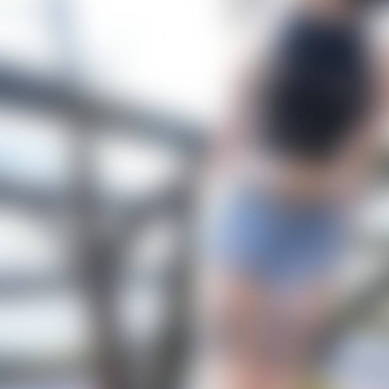 1枚目の脚えっちに撮れた気がします🥰❤️
一個前の投稿でちょっとだけ物議醸しちゃってる気がしますけど、私は辞める予