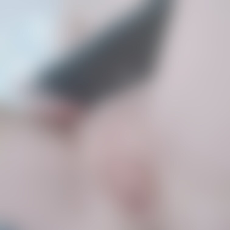 このまま舐められてみたいᐢ꜆.  ̫.꜀ᐢ♡