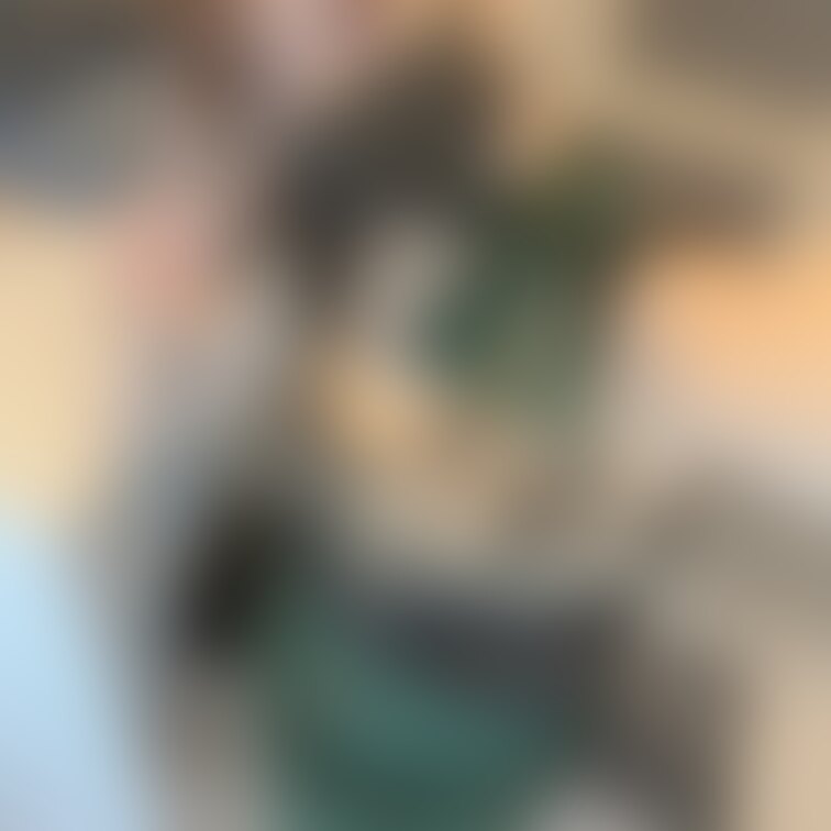 おっぱい全開までの流れ🥰
自撮り上手くなった?笑