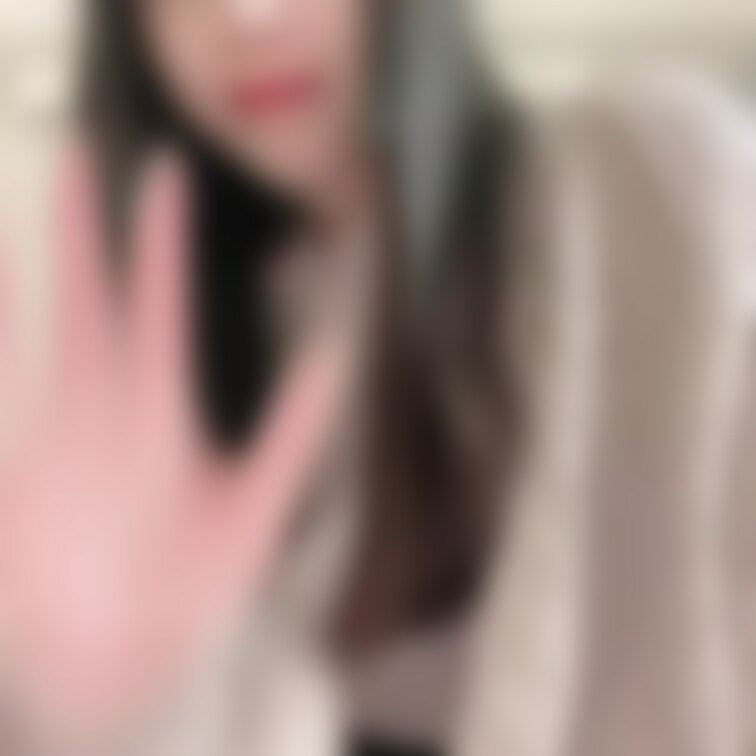 くぱぁ動画🫶
下着下げるのがえっち💕