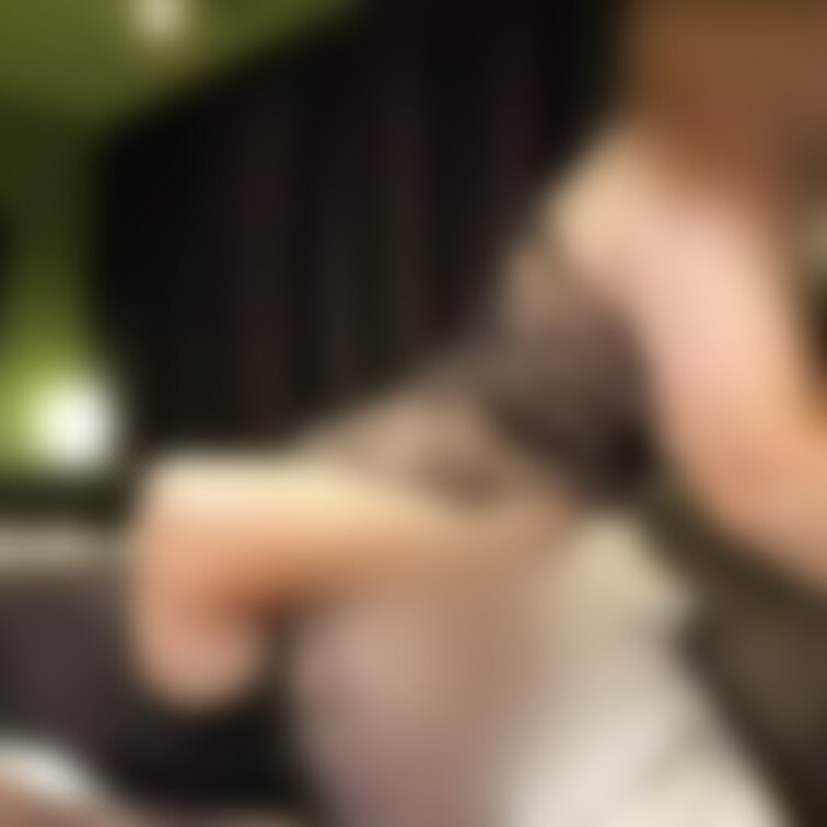 8月20日Twitter感謝ロングバージョン