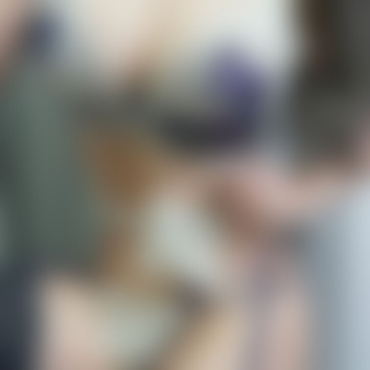 羽໒꒱羽໒꒱サルートからチラ見えしちゃう
スワイプしてね🥰