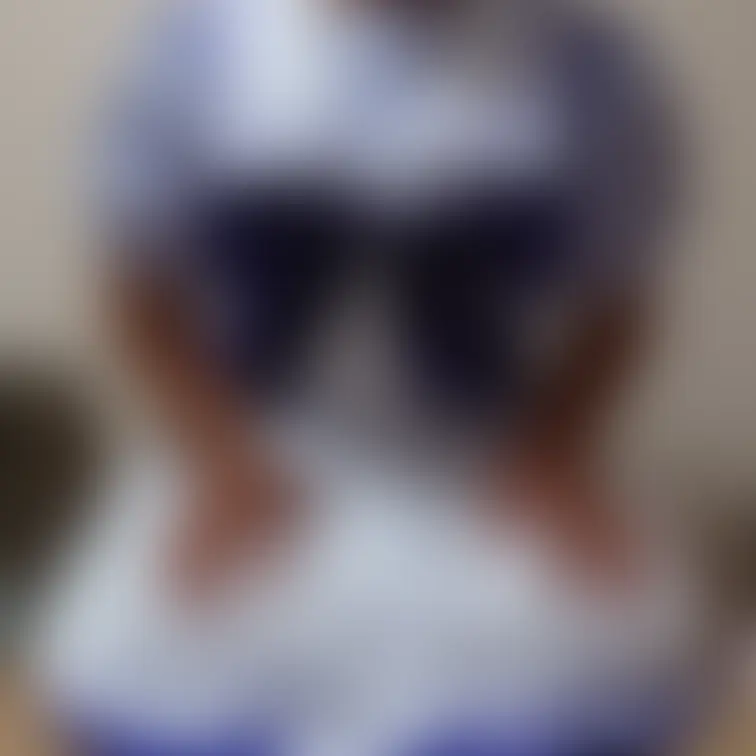 ウマ娘 トレセン学園制服着ました。

