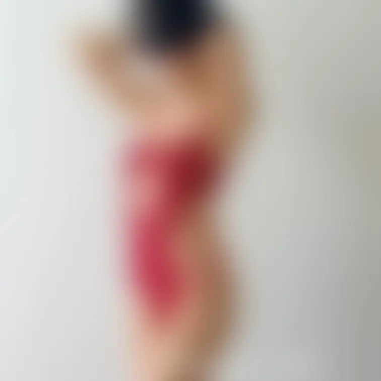 目隠しと手錠で自由を奪われたYUKI