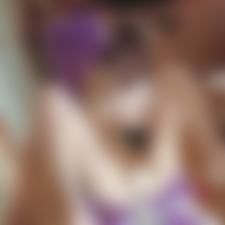ゆで卵が何個入るか挑戦してみちゃった♡