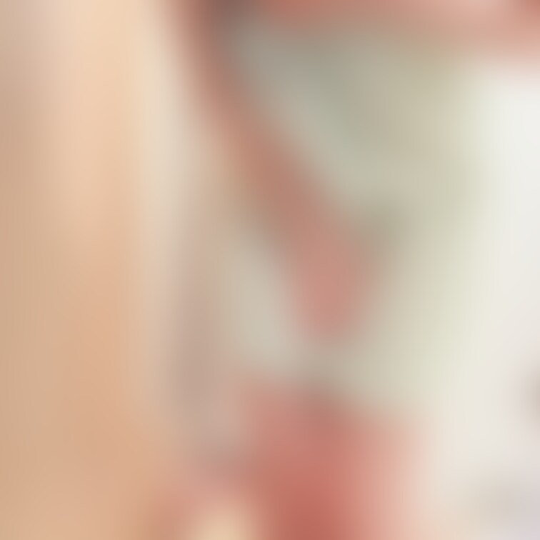 ほうしちゃん