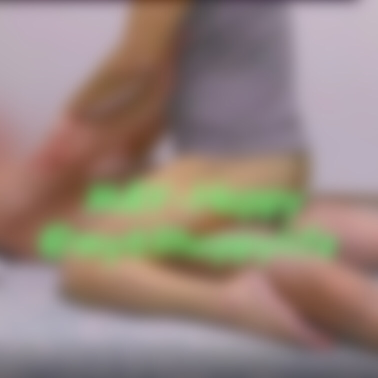 夫婦の営み改めてシリーズ第２段🔞
前々々々々回の映像の続きの映像です🙏

さてさて😱
今回で最終ですが～
研究