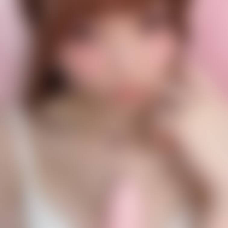 はじめまして！めろゅだよ🐰🎀

このサイトをたまたま見つけて、
めろゅのあんな事やこんな事。。。

たくさん見