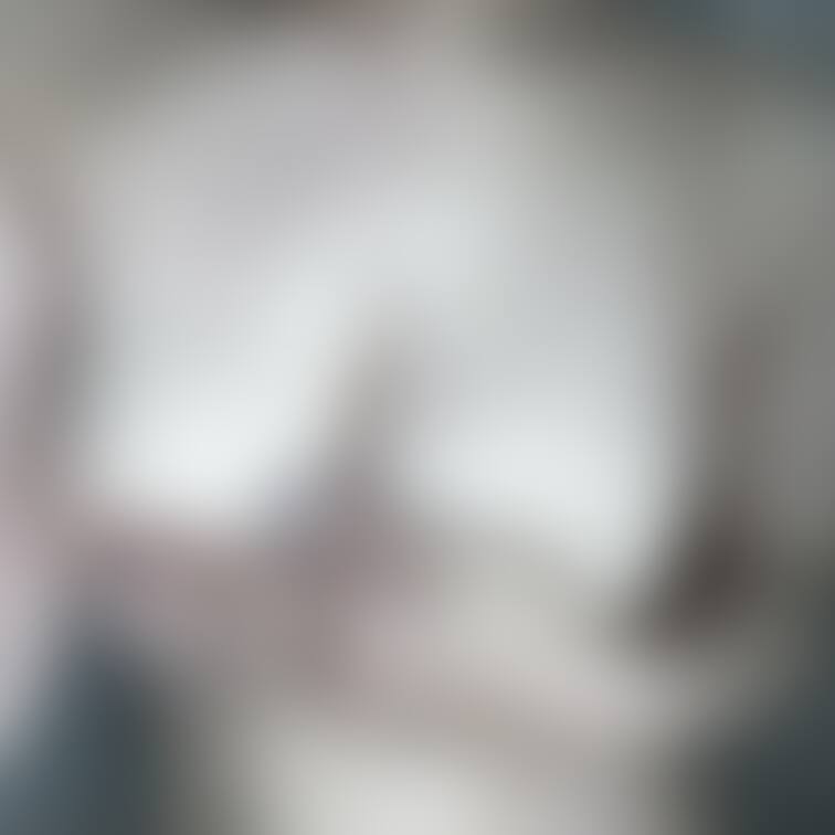 女の子の日の前で
体重激増のムチムチおっぱい様
昨日の分と合わせて!
下乳いい感じに育ってます