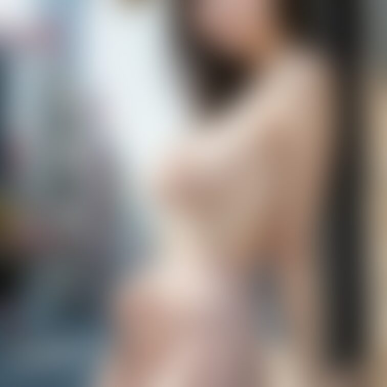 君の明るさと頑張り、それがワタシのパワーの源なんだよ。これからも応援してるね!
画像は○○○にて生成しています。○