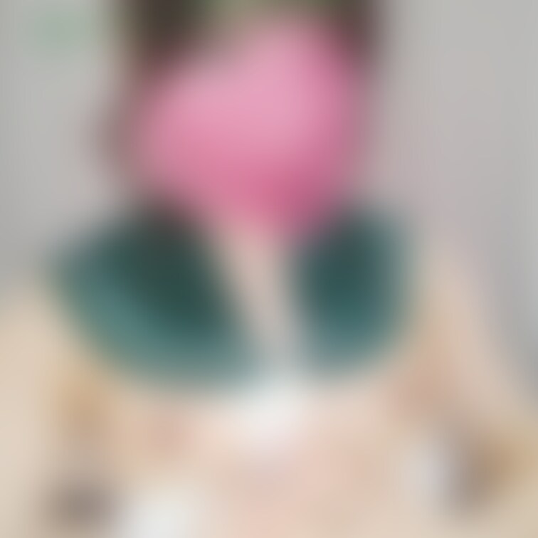 乳首💖ワキ😚💖アップ✨