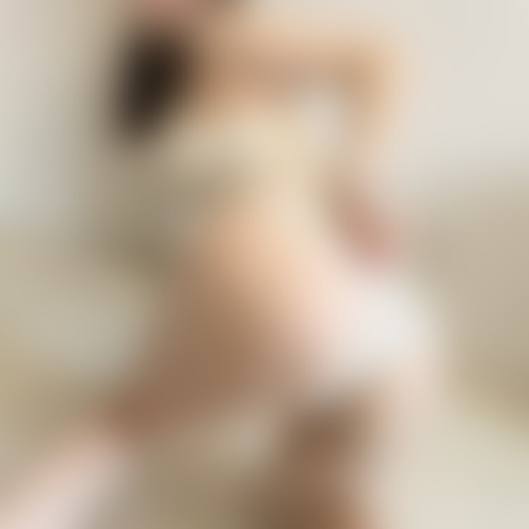 自撮りしてるとムラムラしちゃう、、🙆🏻♀️💓
ランジェリー💓
好きな色教えて❤︎
#ラン