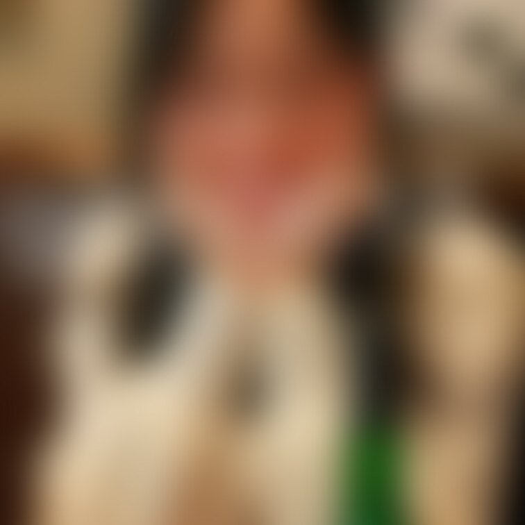 2024.12.20 W氏とSくんとの飲み会で○○○っている義○○○の写真