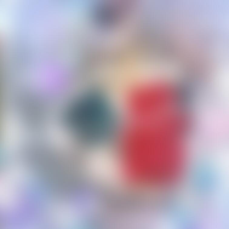 ベル薔薇サルート買っちゃった🌹
さて…LaLaのおっぱいのサイズはなんでしょう？🤭

当てたら、リクエスト聞いちゃ