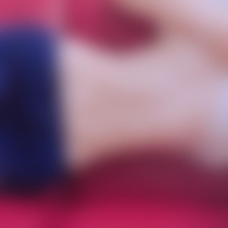 懐かしいシリーズ
16歳くらいの時の自撮り☺️
舐めたいって思った人いいねして！🥺