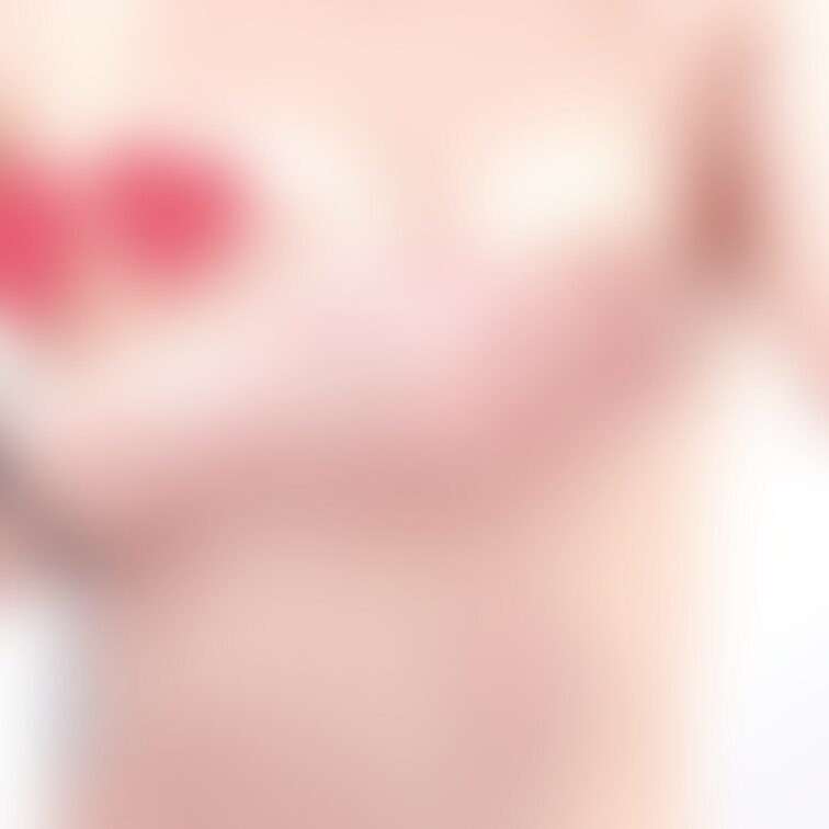 てぶら♥
