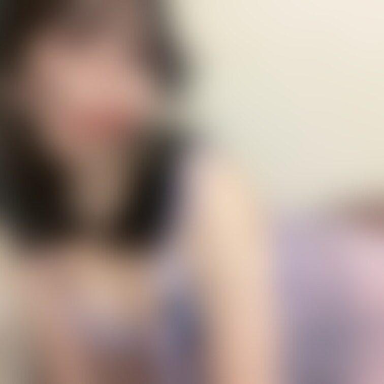 紫のベビードール、ほんとかわいいなあ🪻♡
いただいたベビードールでもまた撮ろうっと🥰