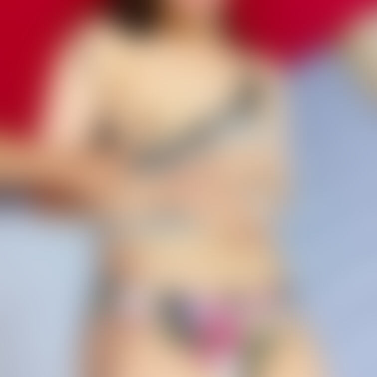 おはよぅ✨