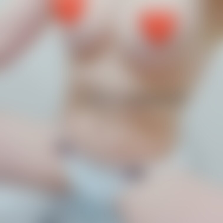 まいまい応援プラン📣様、ワンコインプラン様限定

おっぱいおっぱい❤️