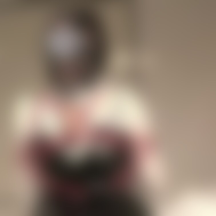 🎀マニアック女装○○○ ○○○束プレイ

○○○M愛奴に目隠、顔面マスクで○○○束して鼻フック○○○、呼吸制御プレイ