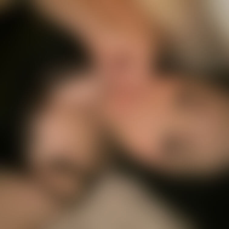 おっぱい。。。
ただそれだけ

There is tits...
that's all
