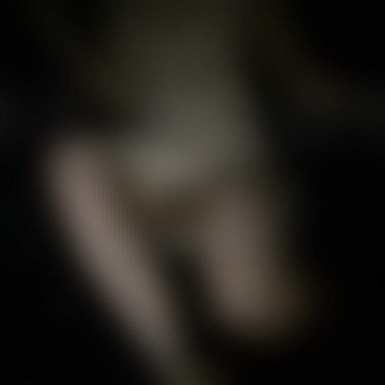 Twitterにないやつね。
なんか妙に生々しい感じするから私は好き🤔
