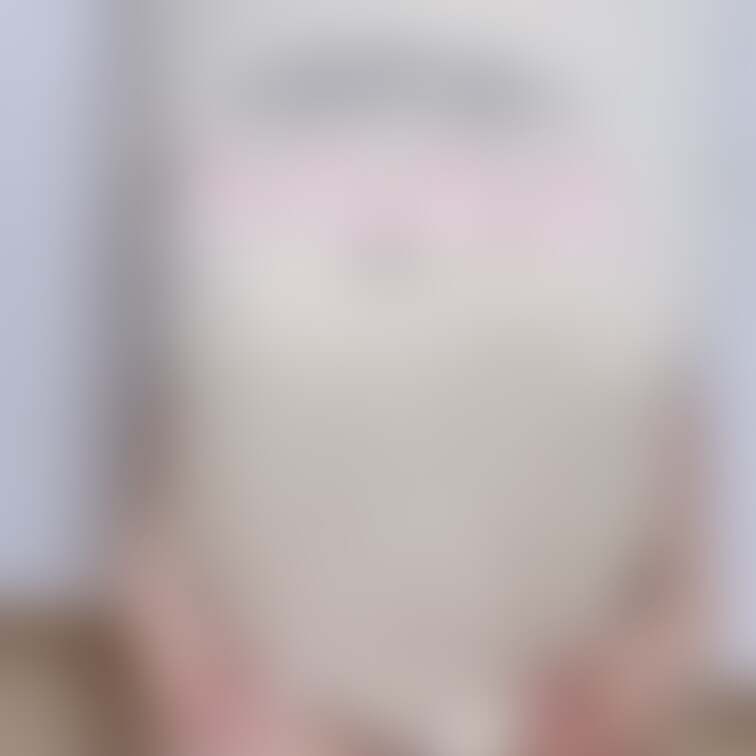 見える人には見えるはず(*◕ᴗ◕*)💖