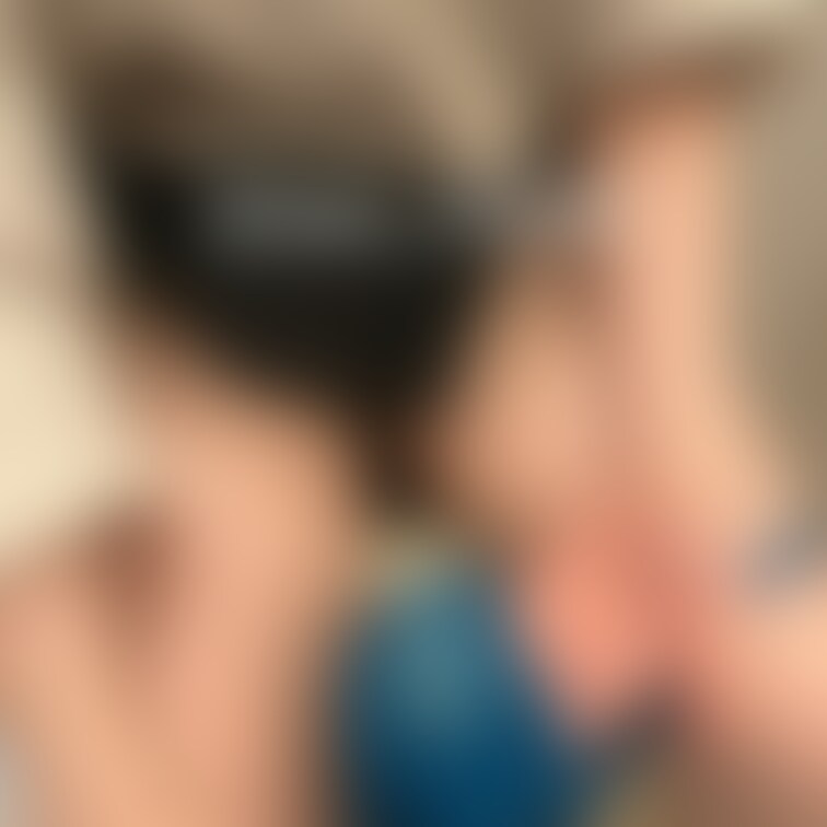 汚れ:★★★⭐︎⭐︎
久々の青パンツ汚れ✨
脱ぎたてだから新鮮🤣