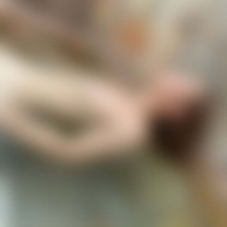 タトゥーギャル❤️
海の後は貸切風呂🛁🏩