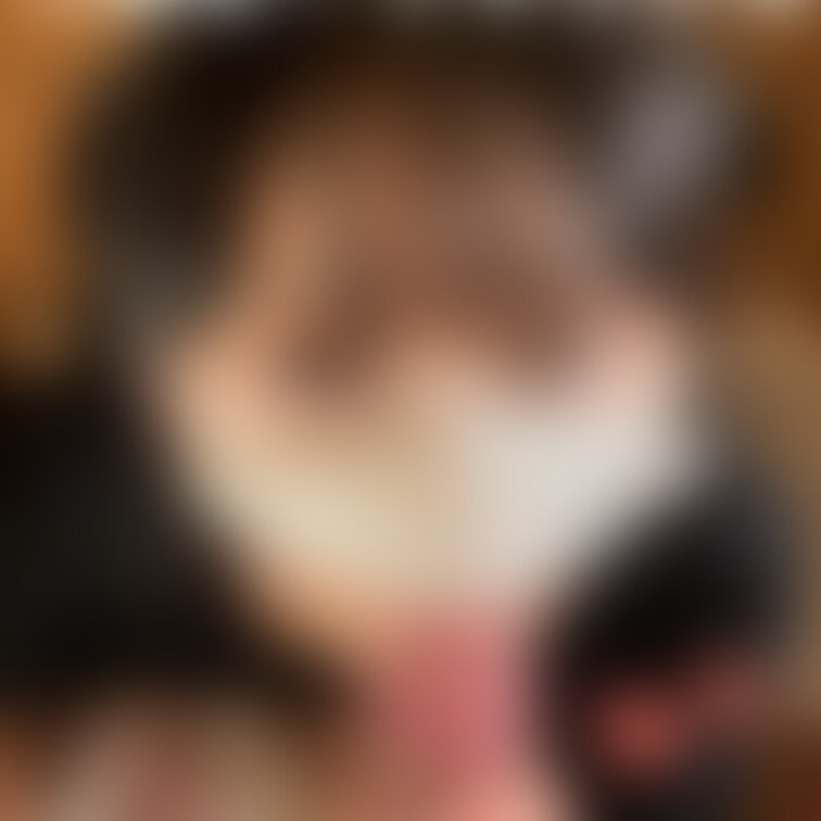 明日の動画はこちら💋❤️❤️
おちんちんは全部好きだけど
おっきいちんちんは舐めごたえあるなぁ😳❣️
つむぎは