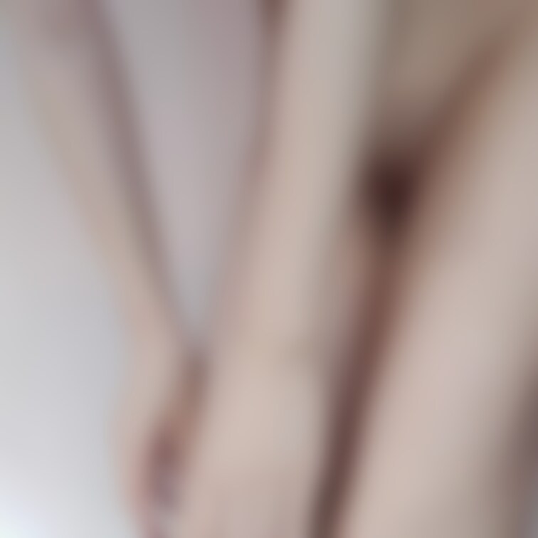 全身タイツにお着換え♥