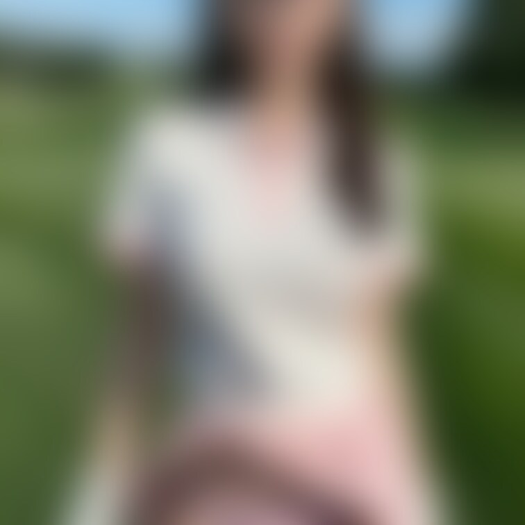 🟧テニスウェア パンチラ スカートめくり🟧
ご覧いただきありがとうございます❤️
当アカウントは○○○でえっちな