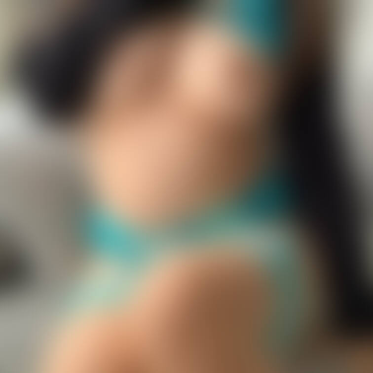 おっぱい×サルート💓
ヌードメインプランには乳首○○○、おまたぱかってしてるのupしたよ💓
