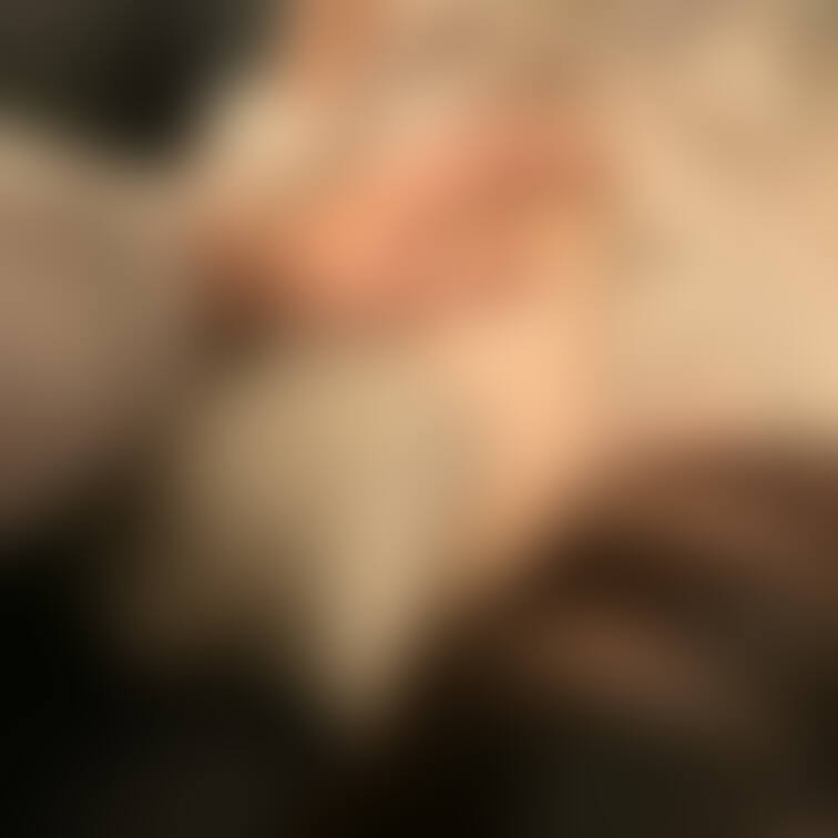 日常感…💭
