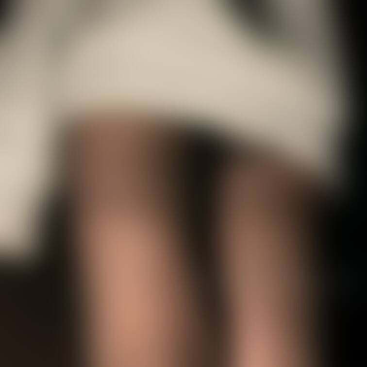 もっと近づいて撮影したTwitterの差分です♡

励みになるので
いいね♡押して応援してくれると嬉しいです！！