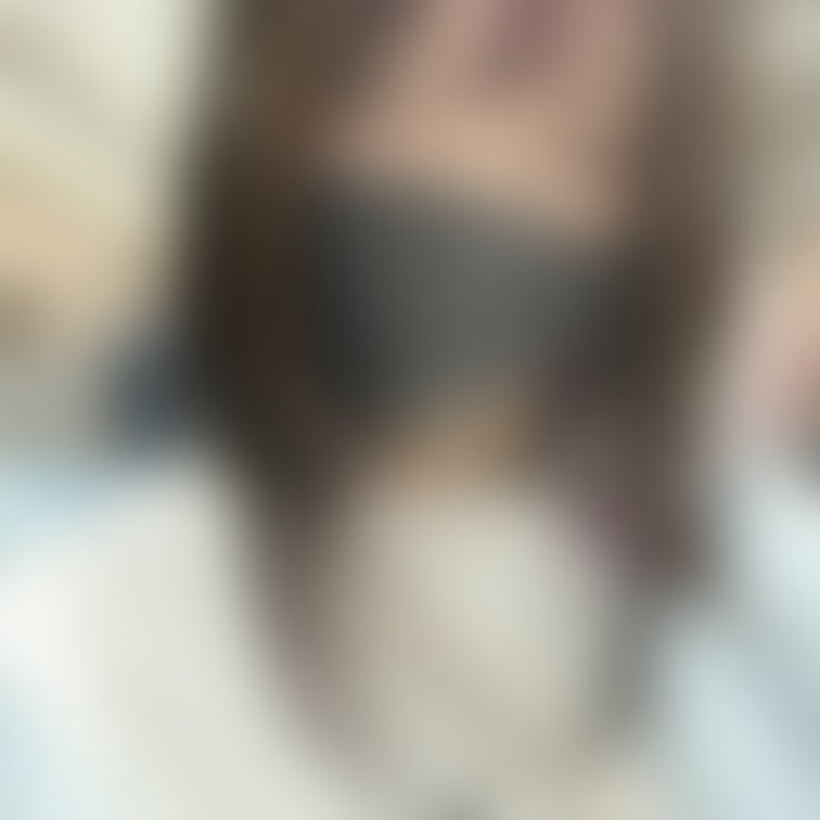コミケC103お疲れ様でした☺︎