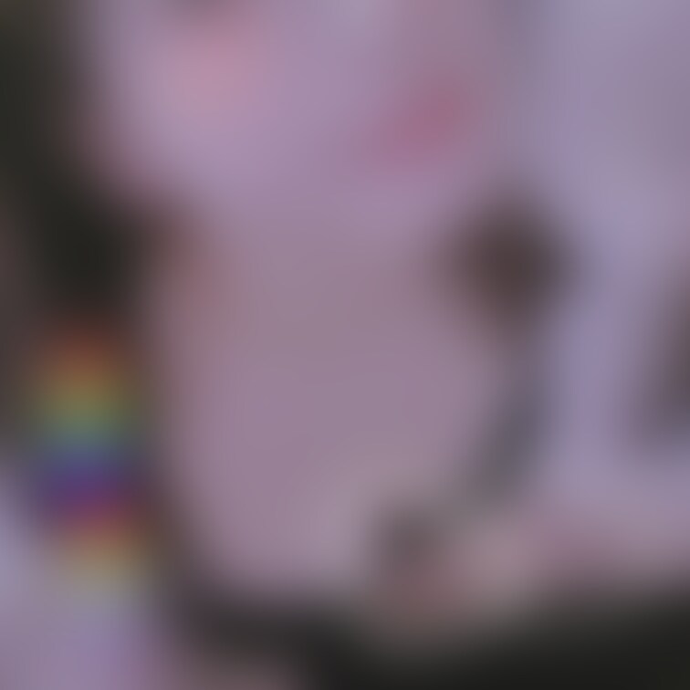 いつもいつも本当に
いっぱいのいいね💗
コメント✉
ありがとうございま