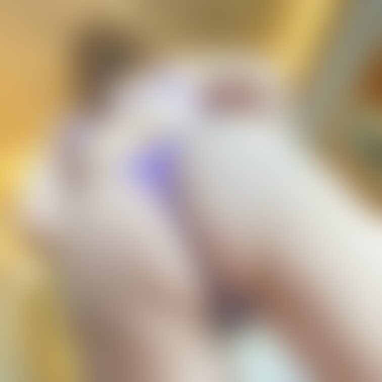 次は人気尻ーズ