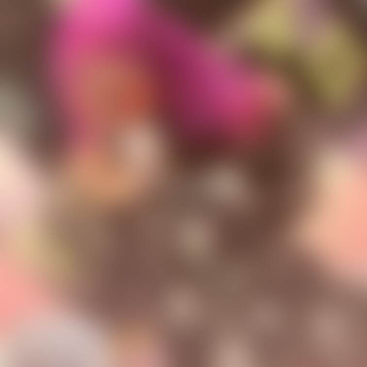3月美容院𝐃𝐚𝐲💇‍♀️
最近季節やイベントに合わせた色が多かったので、久々にさつまいも色にしました(*´`)
毛先