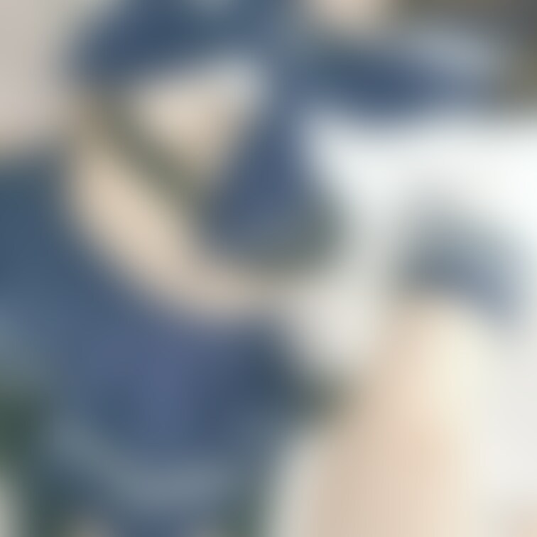 制服きたよ〜〜