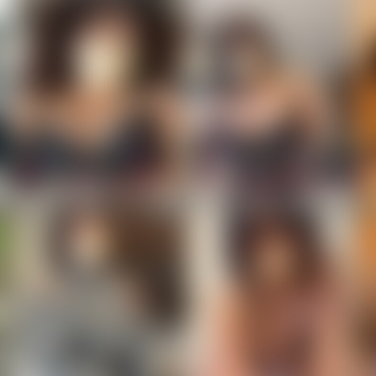 vol.26【YUNA 23歳】
SANPLE 画像

本編はプレミアムプランorスタンダードプラン加入or単品販