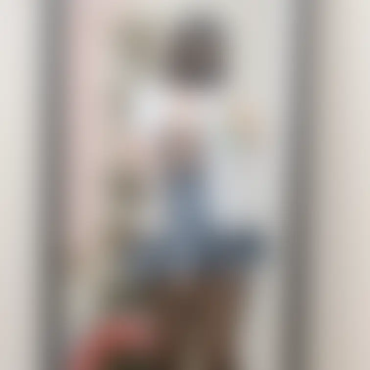 制服ぐちゃぐちゃのえち自撮り

えっちとっく撮影してただけなのに…
なんでこうなった…🤔🤔🤔笑