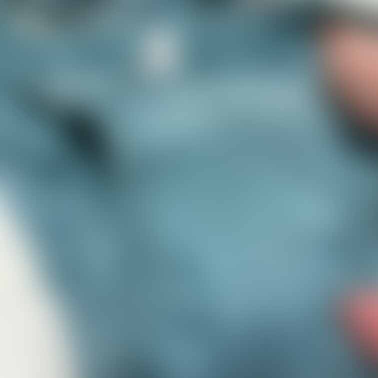お迎えありがとうございました！