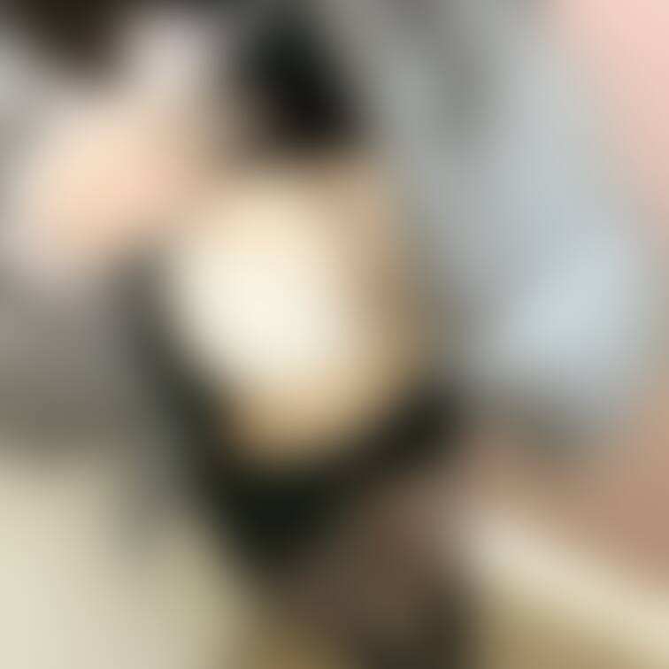 パーキングエリアの🚻
私にお似合いですね💜