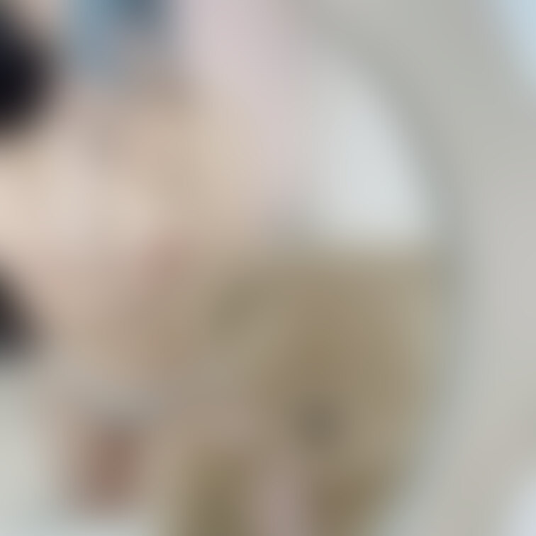 これがこう🐶
