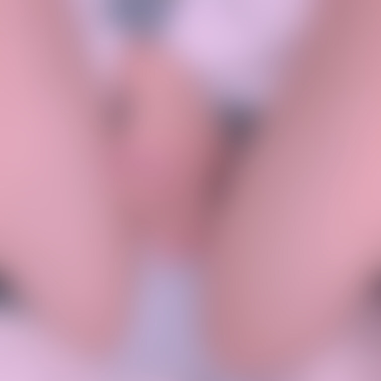 いつもこうやっていじってます😌