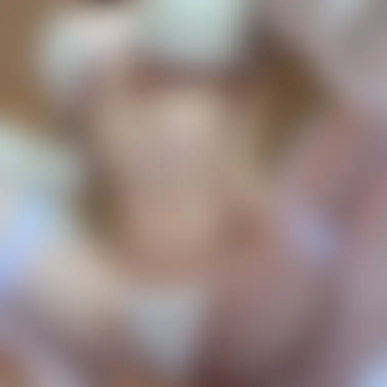 これが⇒こう…♡
合ってるかなぁ？🙊︎💕︎︎