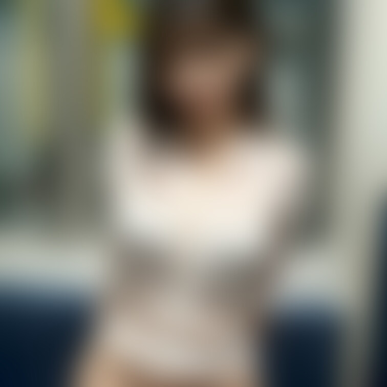 電車で誘惑OL

・この作品はフィクションです。実在の人物団体などとは関係ありません。
・全ての画像は○○○生成画