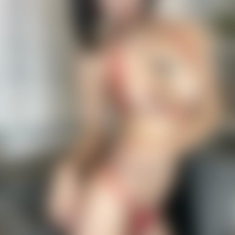 年末はみんな何するのー？♡