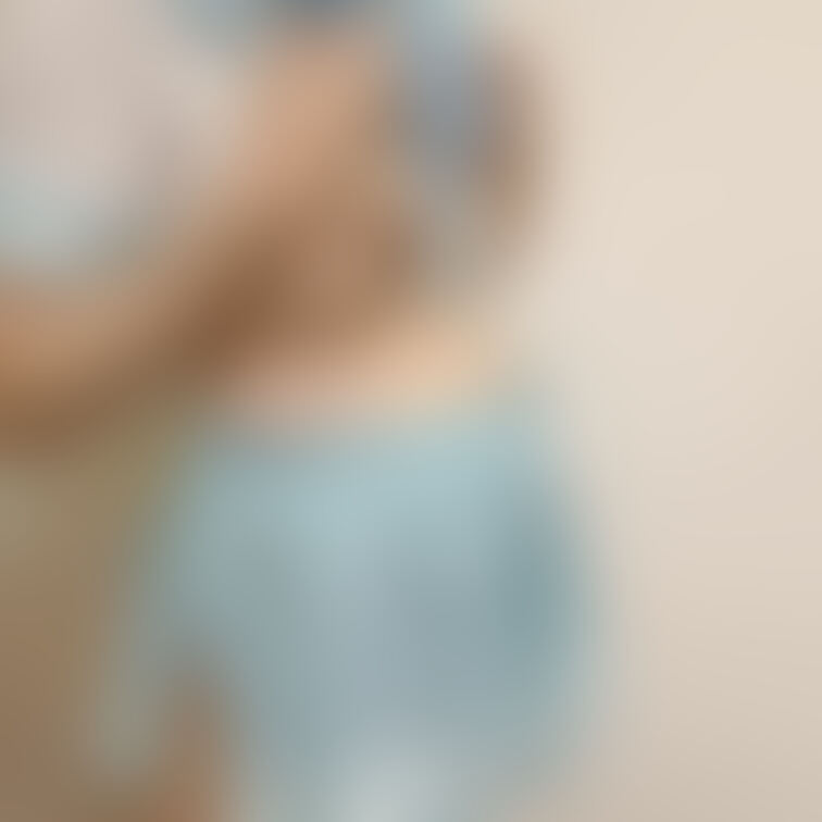 涼しくなってきたね*ଘ(੭*ˊᵕˋ)੭*
お散歩しやすくて嬉しい♡
